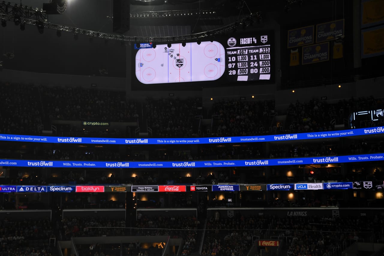 trust-and-will-la-kings-20231230 Kings Oilers Sponsorship NT070