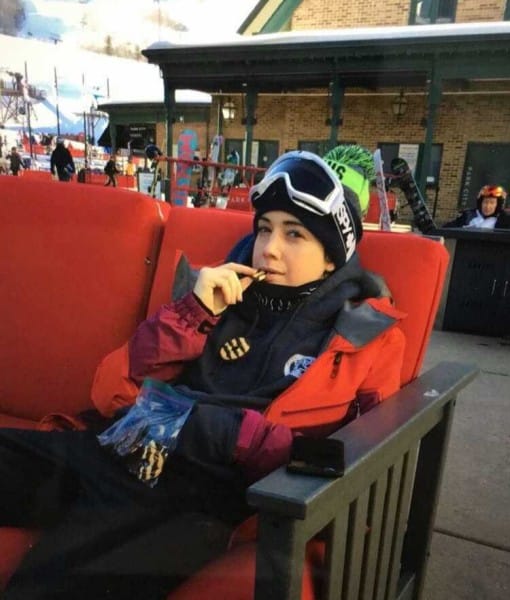 meet-the-team-patricia-sebold-P Skiing 