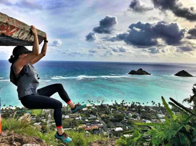 meet-the-team-patricia-sebold-P-Hawaii 