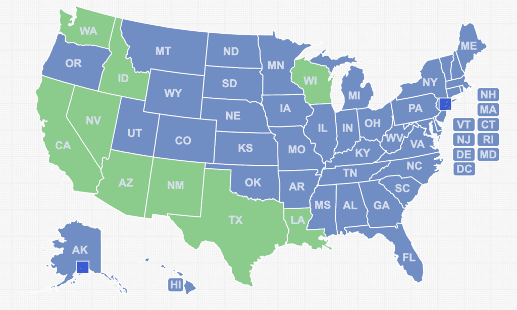 community-property-states-Screen-Shot-2020-04-17-at-11.06.12-AM-1024x615