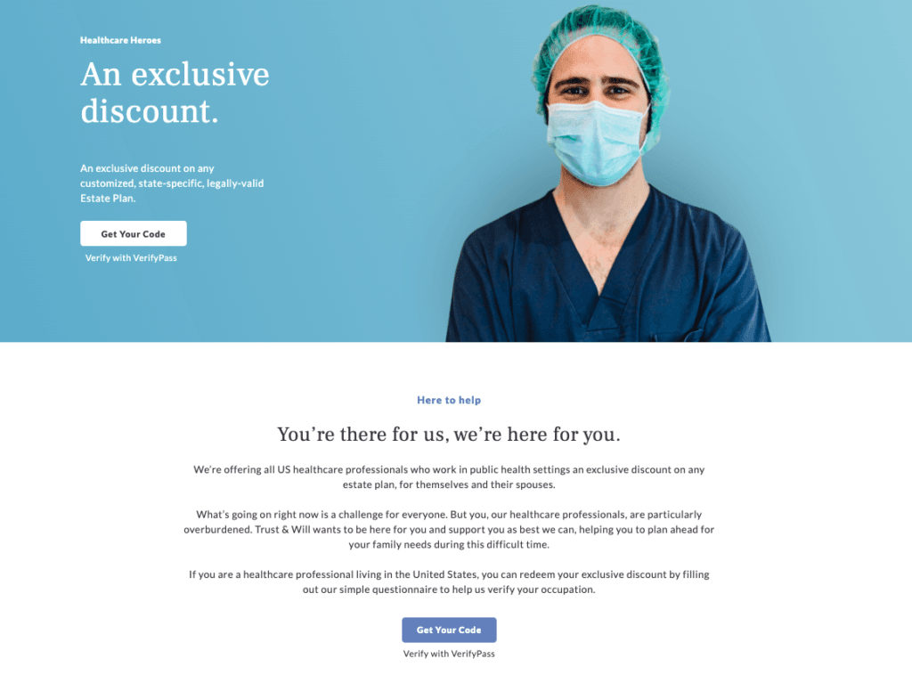 discounted-estate-plans-for-all-healthcare-professionals-Screen-Shot-2020-09-18-at-11.00.09-AM-1024x758