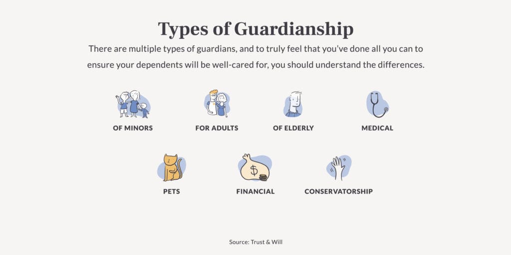 what-is-guardianship-Types-of-Guardians-1024x512
