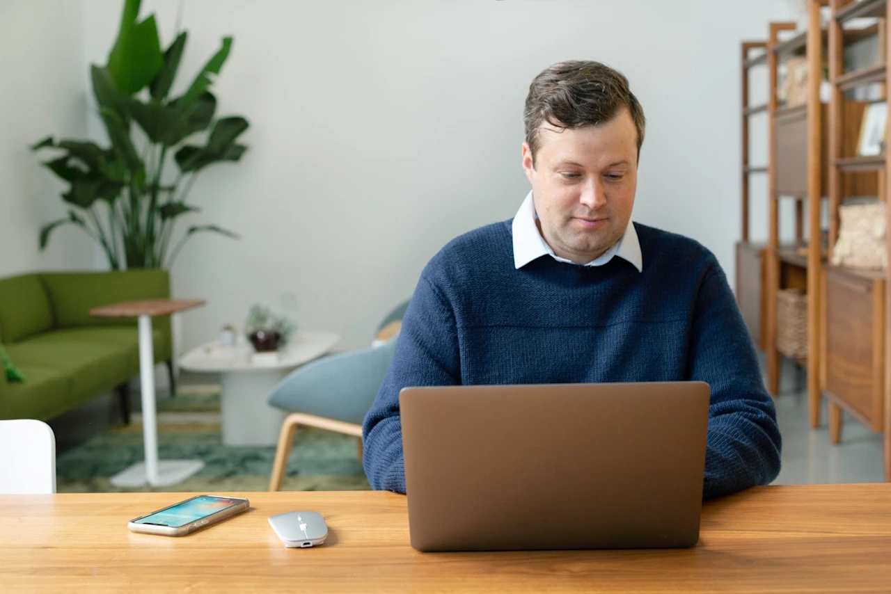 top-executor-mistakes