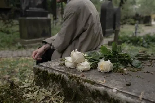 cremation-rates-mobile